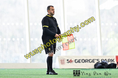 20260117-115111 JPL Foundation Phase Winter Finals at St Georges Park