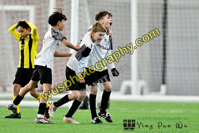 20260117-115257 JPL Foundation Phase Winter Finals at St Georges Park