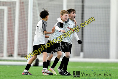 20260117-115258 JPL Foundation Phase Winter Finals at St Georges Park