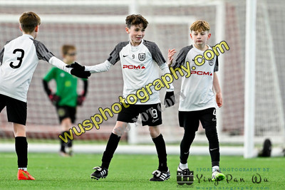 20260117-115303 JPL Foundation Phase Winter Finals at St Georges Park
