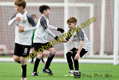 20260117-115305 JPL Foundation Phase Winter Finals at St Georges Park