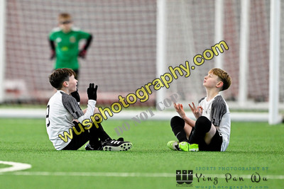 20260117-115306 JPL Foundation Phase Winter Finals at St Georges Park