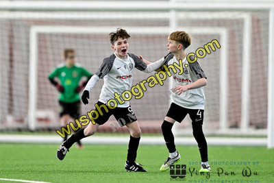 20260117-115308 JPL Foundation Phase Winter Finals at St Georges Park
