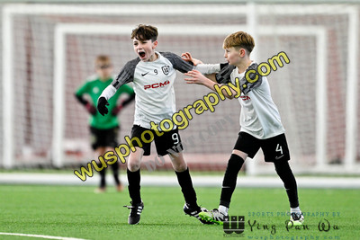 20260117-115308A JPL Foundation Phase Winter Finals at St Georges Park