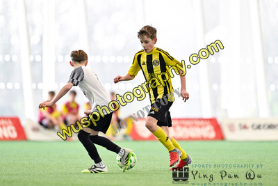 20260117-115324A JPL Foundation Phase Winter Finals at St Georges Park