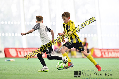 20260117-115324B JPL Foundation Phase Winter Finals at St Georges Park