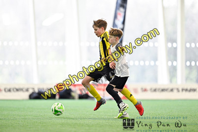20260117-115326 JPL Foundation Phase Winter Finals at St Georges Park