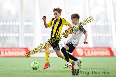 20260117-115410 JPL Foundation Phase Winter Finals at St Georges Park