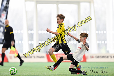 20260117-115410A JPL Foundation Phase Winter Finals at St Georges Park