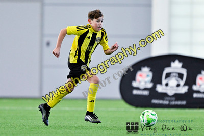 20260117-115435 JPL Foundation Phase Winter Finals at St Georges Park