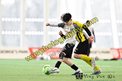 20260117-115422 JPL Foundation Phase Winter Finals at St Georges Park