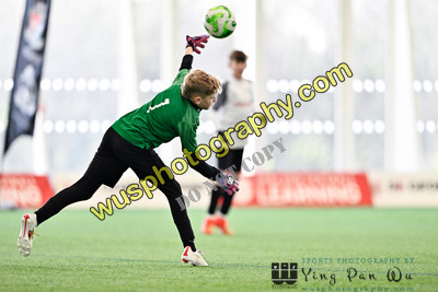 20260117-115418 JPL Foundation Phase Winter Finals at St Georges Park