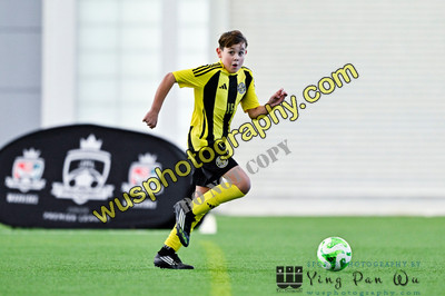20260117-115435A JPL Foundation Phase Winter Finals at St Georges Park