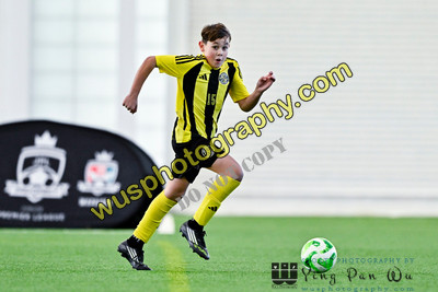 20260117-115435B JPL Foundation Phase Winter Finals at St Georges Park