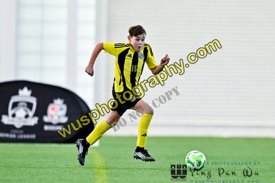 20260117-115435C JPL Foundation Phase Winter Finals at St Georges Park