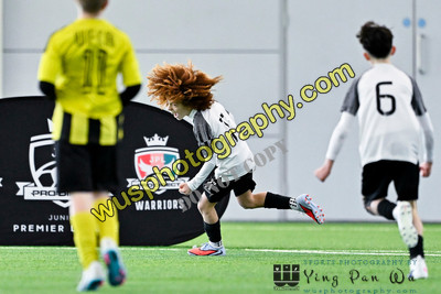 20260117-115501 JPL Foundation Phase Winter Finals at St Georges Park
