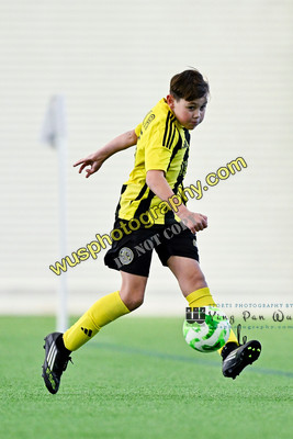 20260117-115436 JPL Foundation Phase Winter Finals at St Georges Park