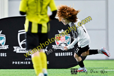 20260117-115501A JPL Foundation Phase Winter Finals at St Georges Park