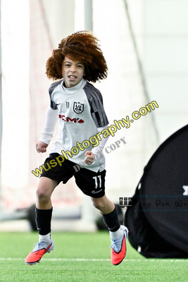 20260117-115501B JPL Foundation Phase Winter Finals at St Georges Park