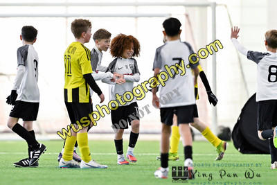 20260117-115507 JPL Foundation Phase Winter Finals at St Georges Park