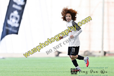 20260117-115516 JPL Foundation Phase Winter Finals at St Georges Park