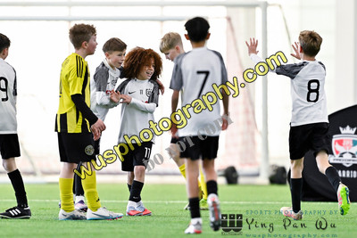 20260117-115508 JPL Foundation Phase Winter Finals at St Georges Park