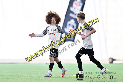 20260117-115516B JPL Foundation Phase Winter Finals at St Georges Park