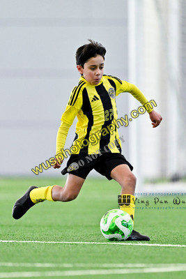 20260117-115529 JPL Foundation Phase Winter Finals at St Georges Park