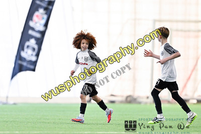20260117-115516A JPL Foundation Phase Winter Finals at St Georges Park