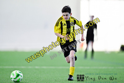 20260117-115439 JPL Foundation Phase Winter Finals at St Georges Park