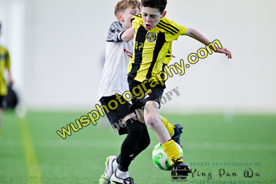 20260117-115440 JPL Foundation Phase Winter Finals at St Georges Park