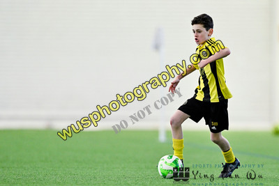 20260117-115532 JPL Foundation Phase Winter Finals at St Georges Park