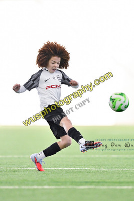 20260117-115538 JPL Foundation Phase Winter Finals at St Georges Park