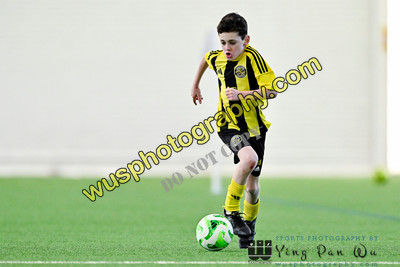 20260117-115533 JPL Foundation Phase Winter Finals at St Georges Park