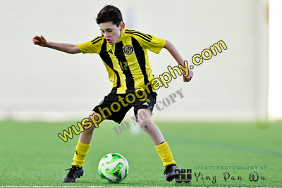 20260117-115533B JPL Foundation Phase Winter Finals at St Georges Park