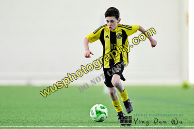 20260117-115533A JPL Foundation Phase Winter Finals at St Georges Park