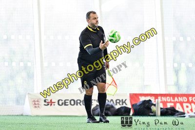 20260117-115715A JPL Foundation Phase Winter Finals at St Georges Park