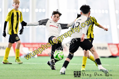 20260117-115723 JPL Foundation Phase Winter Finals at St Georges Park