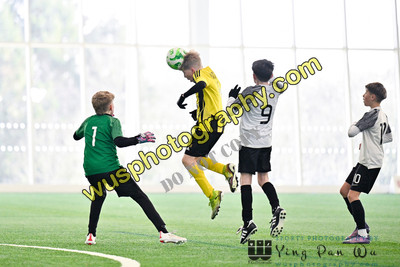 20260117-115640 JPL Foundation Phase Winter Finals at St Georges Park