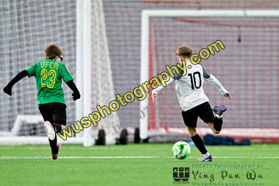 20260117-115735 JPL Foundation Phase Winter Finals at St Georges Park