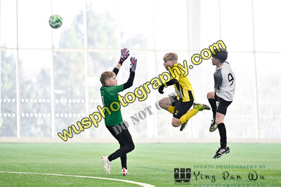 20260117-115640A JPL Foundation Phase Winter Finals at St Georges Park