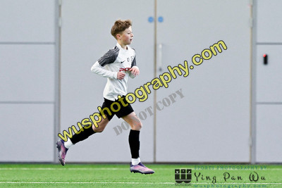 20260117-115738 JPL Foundation Phase Winter Finals at St Georges Park
