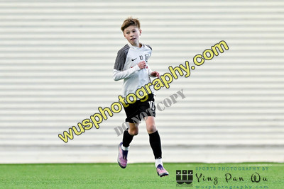 20260117-115741 JPL Foundation Phase Winter Finals at St Georges Park