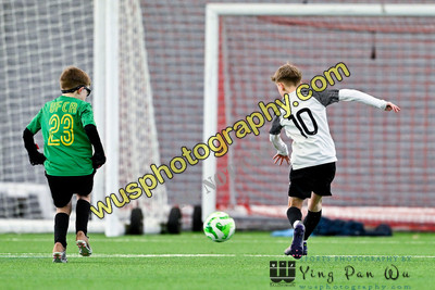 20260117-115735A JPL Foundation Phase Winter Finals at St Georges Park
