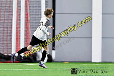20260117-115737 JPL Foundation Phase Winter Finals at St Georges Park