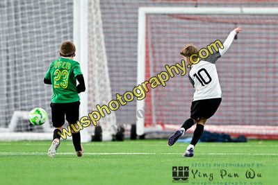 20260117-115735B JPL Foundation Phase Winter Finals at St Georges Park
