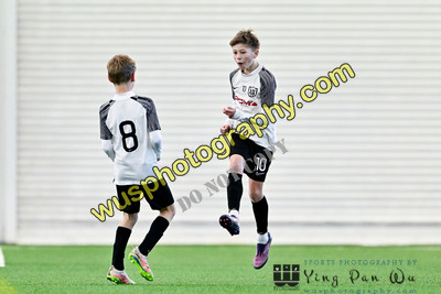 20260117-115743A JPL Foundation Phase Winter Finals at St Georges Park