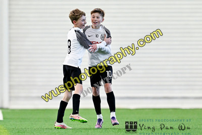 20260117-115744 JPL Foundation Phase Winter Finals at St Georges Park