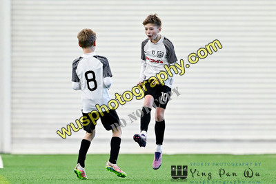 20260117-115743B JPL Foundation Phase Winter Finals at St Georges Park