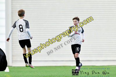 20260117-115743 JPL Foundation Phase Winter Finals at St Georges Park